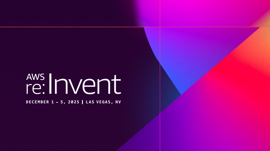 aws-reinvent-2025
