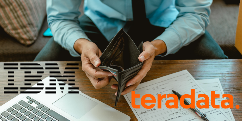 Businesses Are Still Struggling to See ROI Benefits From AI Investment, ROI and Teradata Discover