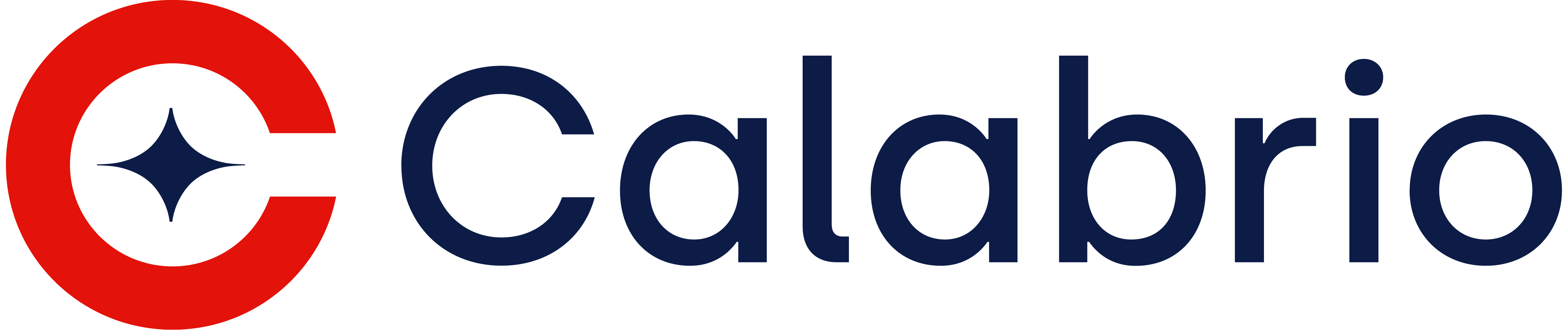 Calabrio logo