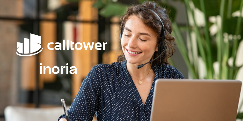 UC & Contact Centre Consolidation Is Accelerating – Here’s What’s Driving It