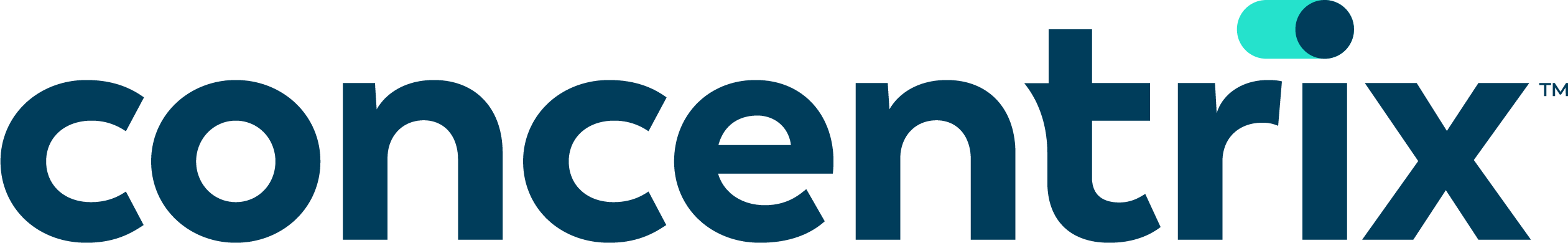 concentrixlogo