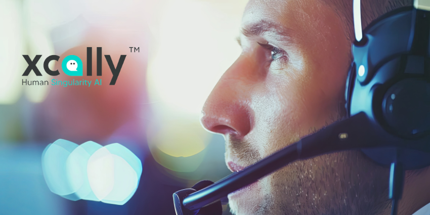 Customer Sentiment A Definition, Ways to Measure, & Best Practices 