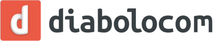 diabolocom logo