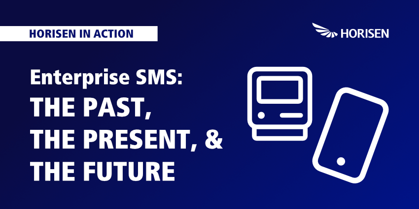 Enterprise-SMS-Past-Present-and-Future-CX