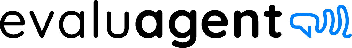 evaluagentmarketguide