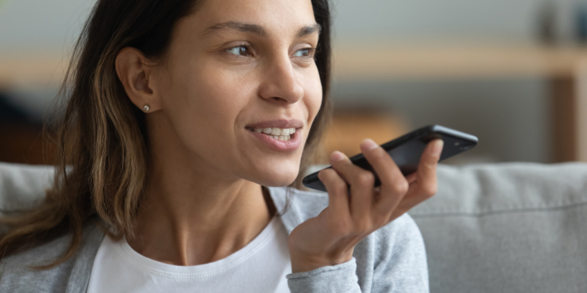 Fooling Voice Biometrics