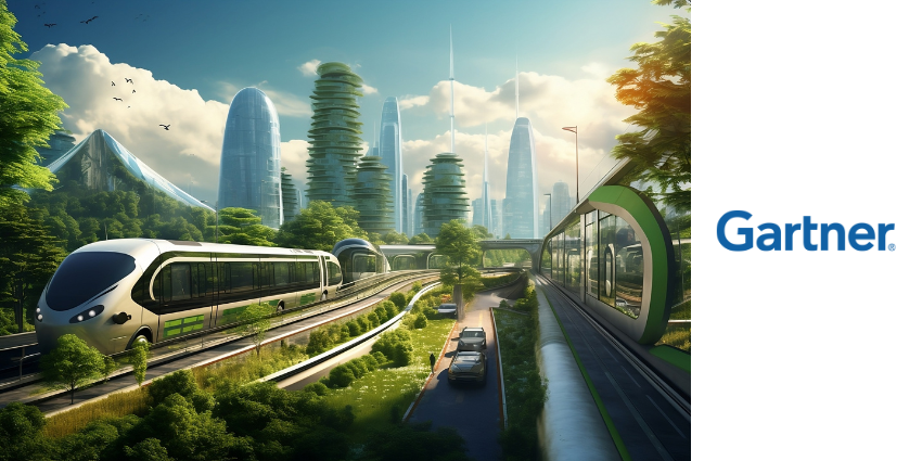 gartner-customer-service