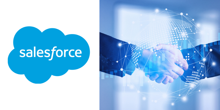 How to Find the Best Salesforce Partner in 2025