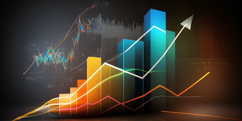 Legacy Contact Center Metrics Are on the Way Out. Here’s What Will Replace Them.