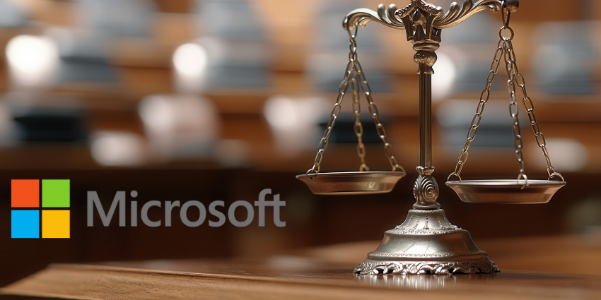 Microsoft Faces Legal Action After Allegedly Misleading 2.7 Million Copilot Customers