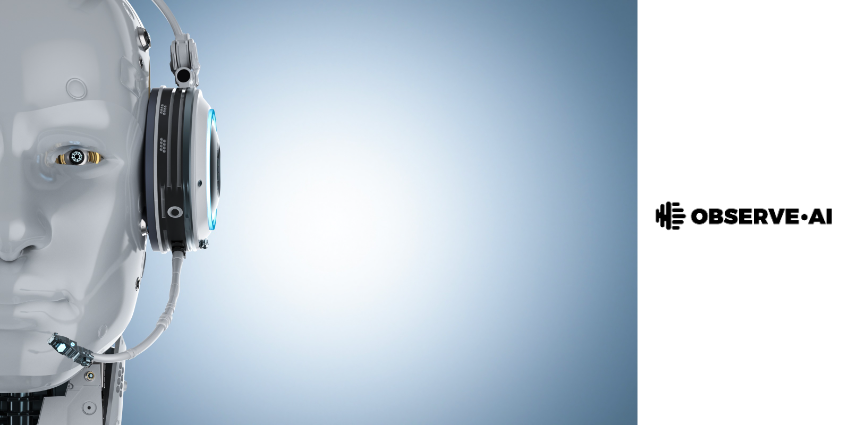 observe.ai-llm-generative-ai