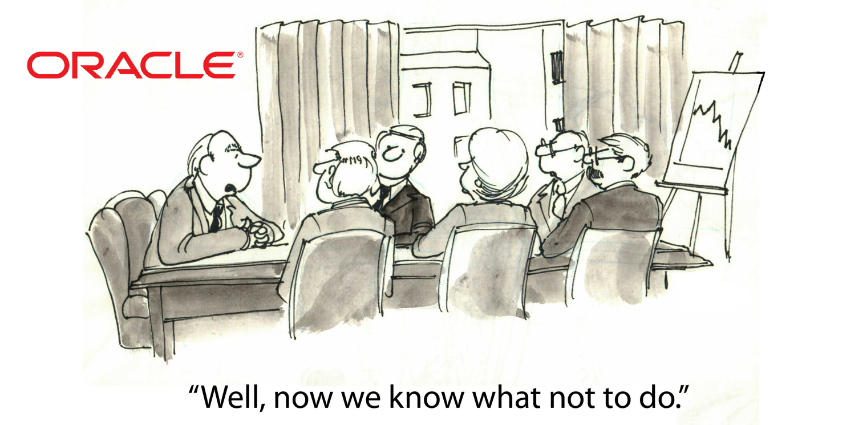 oracle-birmingham-council