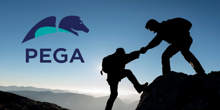 Pega Infinity ’25 Brings Trustworthy AI Agents to Customer Service