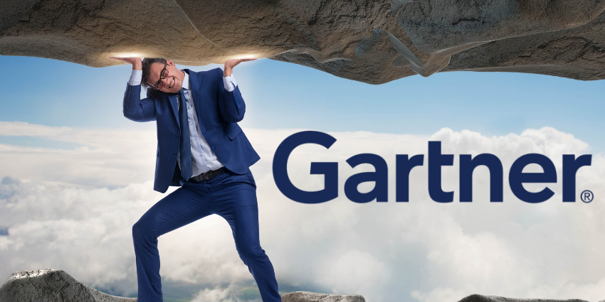 Pressure to Deploy AI is Shockingly High Amongst CX Leaders, Gartner Finds