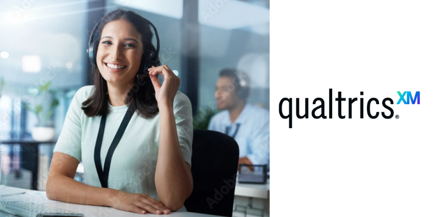qualtrics-contact-centre