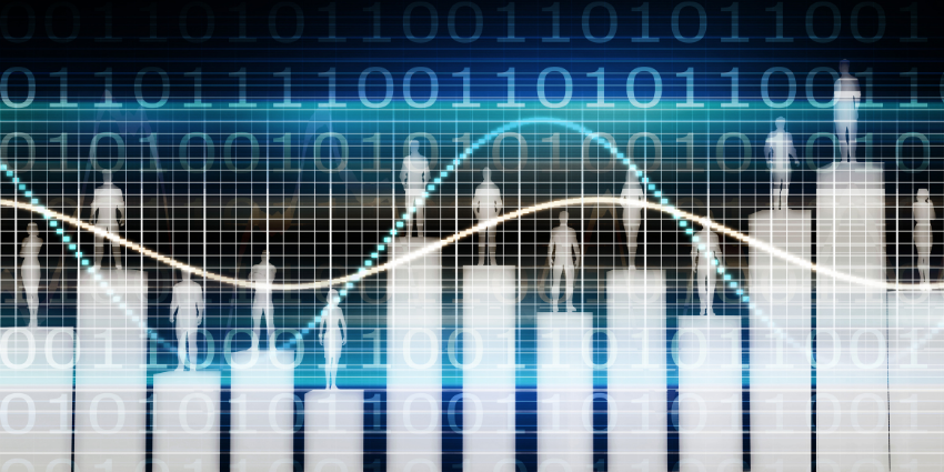 Real-time and Predictive Analytics for CX