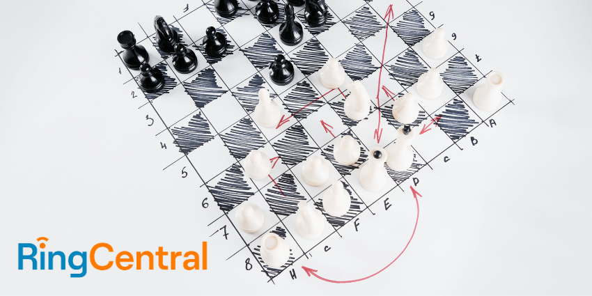 ringcentral-growth-strategy