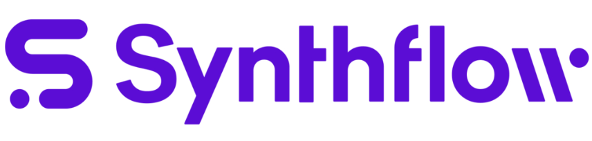 Synthflow AI logo