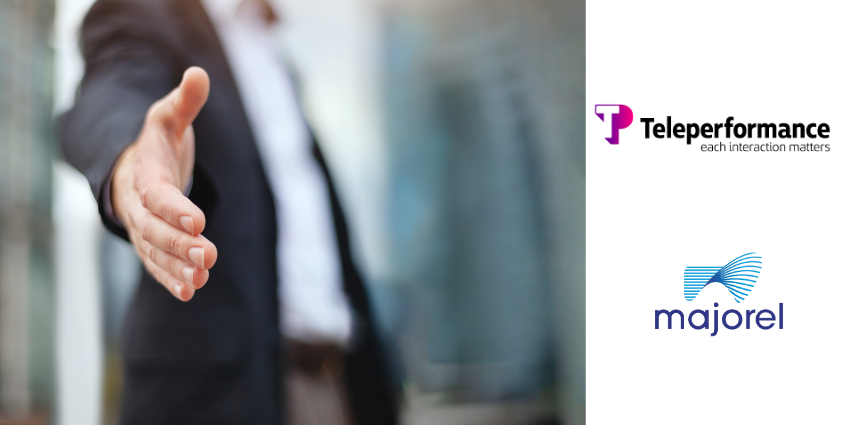 teleperformance-majorel
