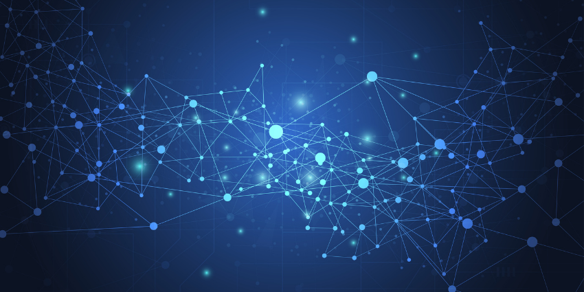 What is Text Analytics?