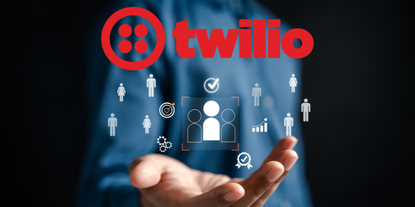 Twilio Launches Its Customer Engagement Platform To Transform Customer Data Quality