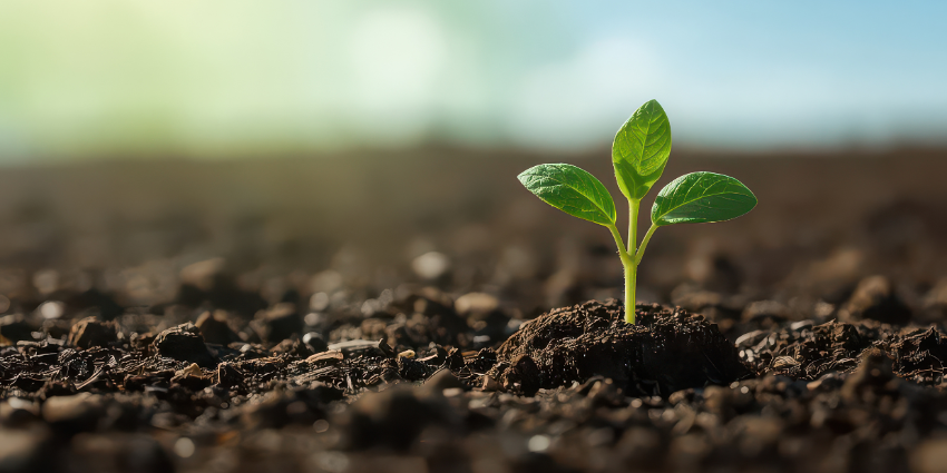 AI Hallucinations Start With Dirty Data: Governing Knowledge for RAG Agents