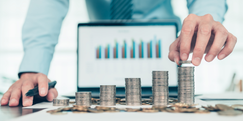 Using CRM Pricing Models in the AI Era, What's Going to Change