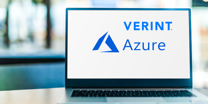 verint-microsoft-azure
