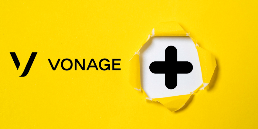 Vonage-Conversational-Commerce
