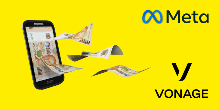 whatsapp-meta-vonage-singapore