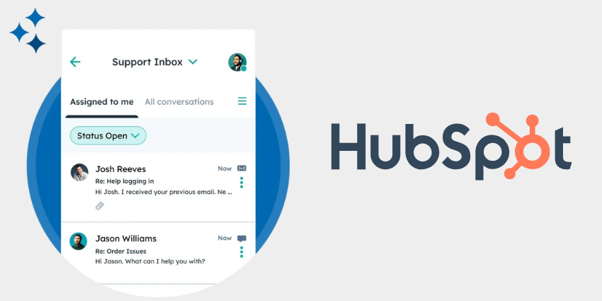 HubSpot Service Hub: An Introduction, Features, & Pricing