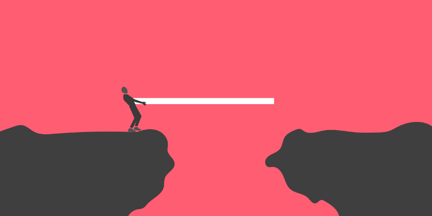 Bridging the AI Skill Gap: The Urgent Challenge for CX Leaders 